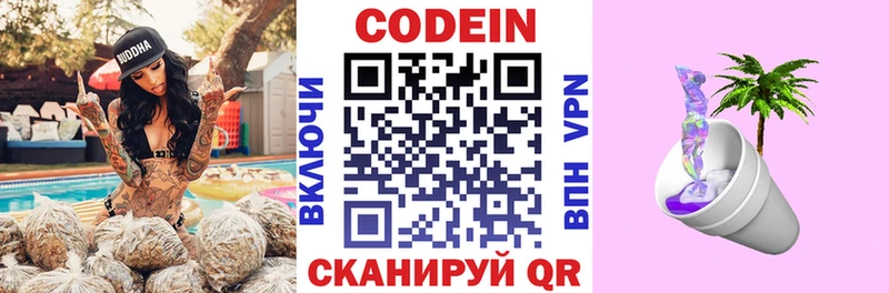 где купить   mega онион  Кодеин напиток Lean (лин)  Казань 