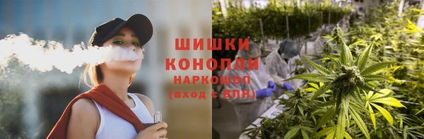прущие крисы Красноперекопск