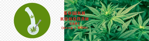 экстази Корсаков