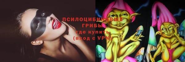экстази Корсаков