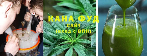 ECSTASY Коряжма